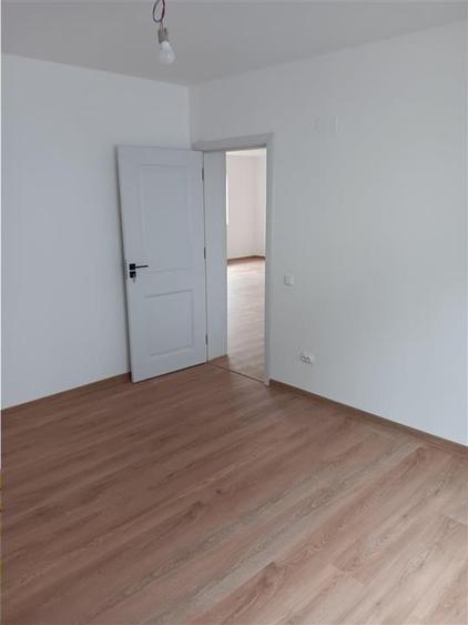 Ocazie! Dumesti Letcani CASA PARTER 3cam. SC-120mp TEREN 500mp cu utilitati - 10