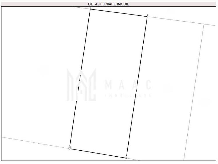 Teren de casa | Intravilan | PUZ | Utilitati | SIBIU - 1