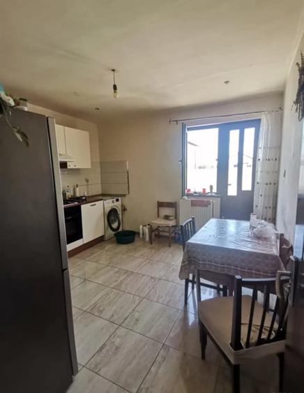 LUMINA CONSTANTA / CASA P+M/ CENTRAL / UTILITATE PERSONALA / CSLITATE PREMIUM/ - 3