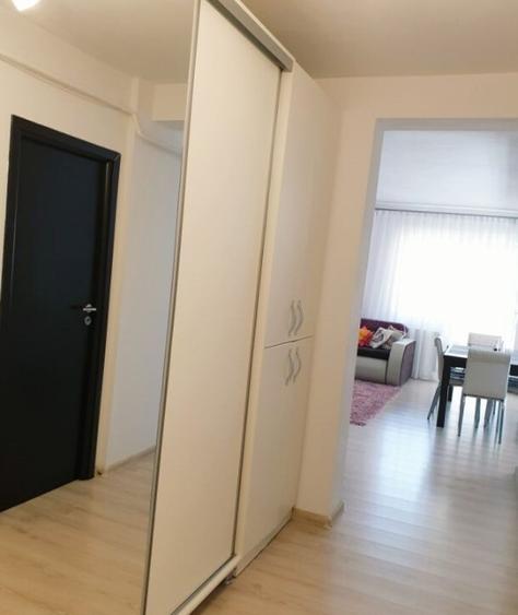 Apartament 3 camere zona Crangasi - 3