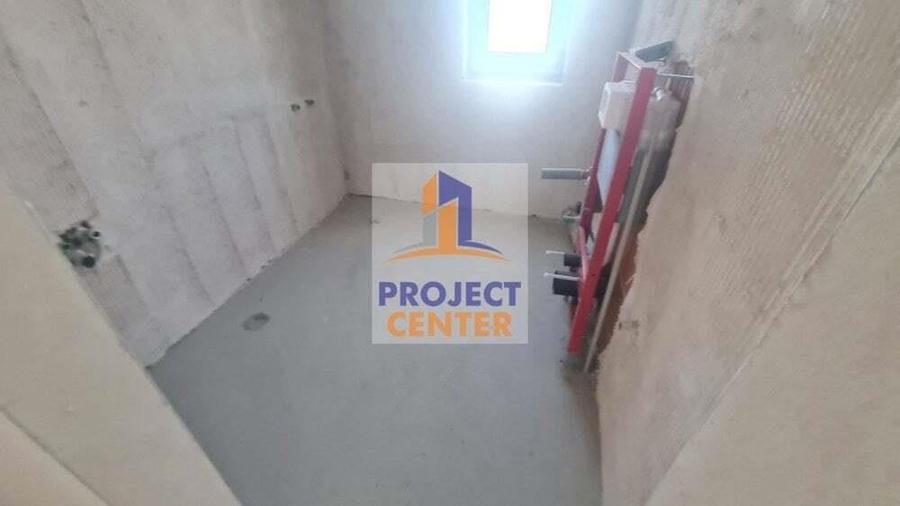 Vila 4 camere, Gavana Platou - 10