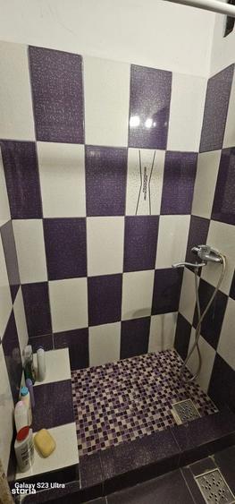Apartament 2 camere de vanzare | Cartier Trivale | Pitesti - 3