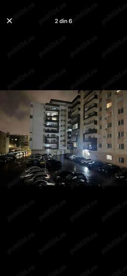 Vand apartament zona rovine - 5