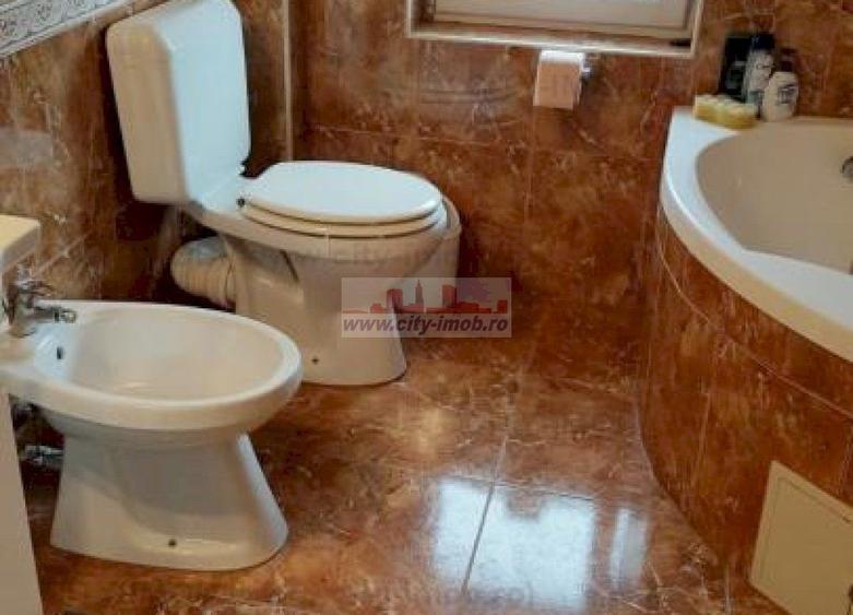 Vanzare Casa Vila Iancu Nicolae Pipera Bucuresti - 16