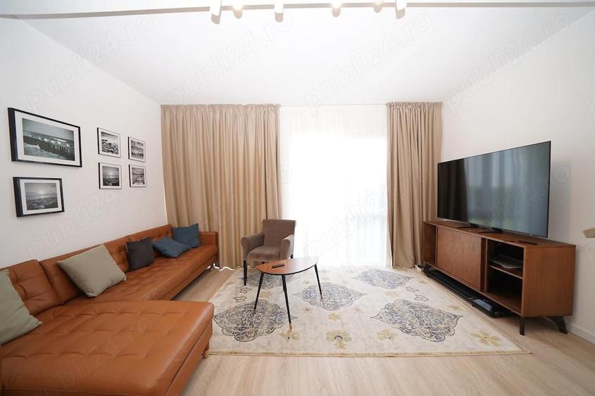 Casa premium | Ready to move | Oradea - 3