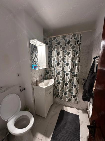 Inchiriere apartament 2 camere - 1