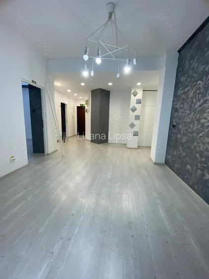 Mosilor, Izvorul rece, apartament 4 cam 74 mp Mosilor, Izvorul rece, apartament 4 cam 74 mp