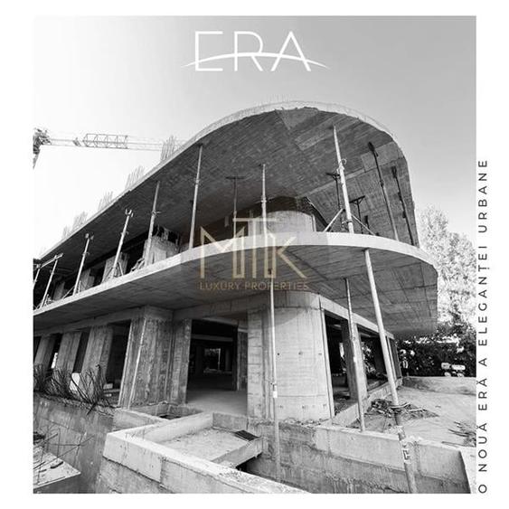 Pipera | Apartament modern, 3 camere, mobilat/utilat LUX - 8