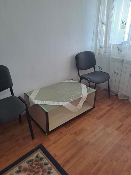Ofer spre inchiriere garsoniera - 15