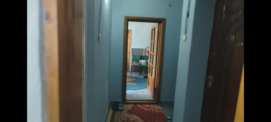 Calarasi | 3 Camere | Semidecomandat | Open-Space | Centrala | 2/4 - 6