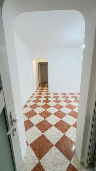 Apartament 3 camere  - strada Apusului - 3