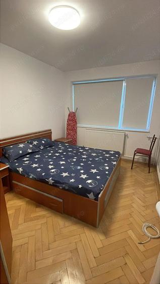 Se Inchiriaza apartament cu doua camere - 9