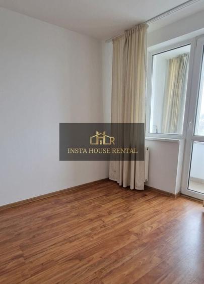 Apartament 3 camere Calea Grivitei - 3