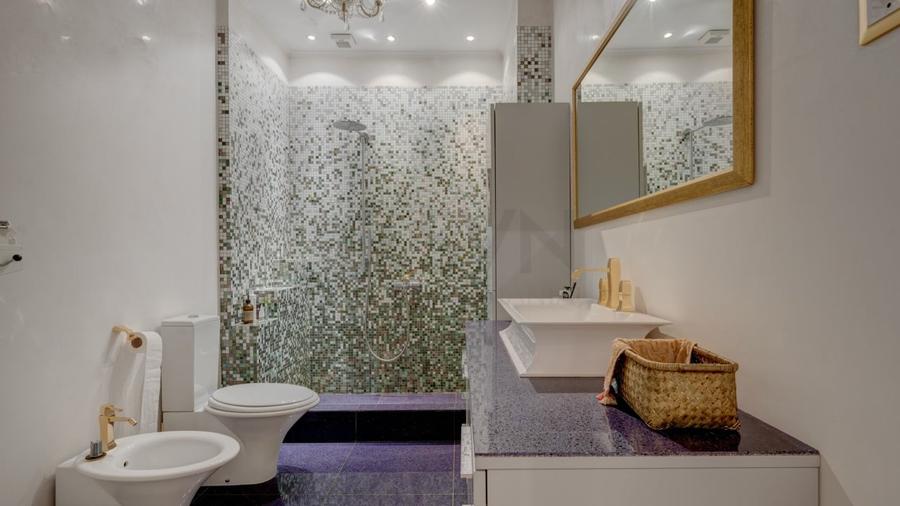 REA1025173 Apartament 4 camere l Primaverii - 8