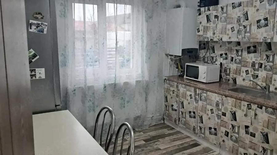 Vand Casa in Comuna Cornetu Ilfov - 4