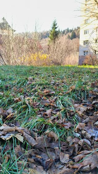 Proiect si autorizatie imobil 6 apartamente, 800 mp, P+2E+M - 4