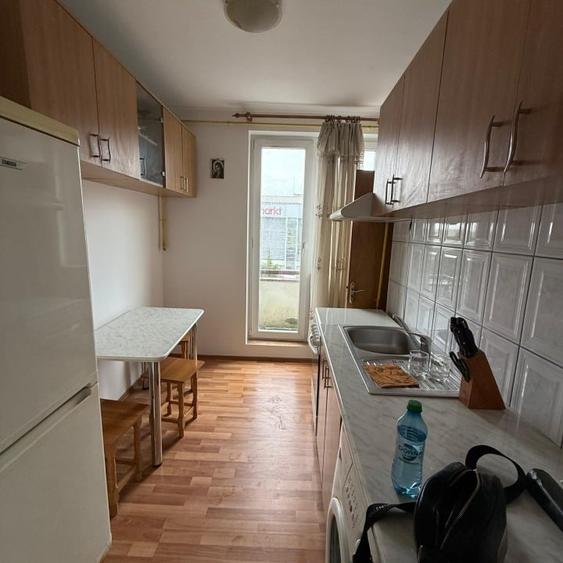 Vand apartament 2 camere decomandate, Centru Buzau - 3