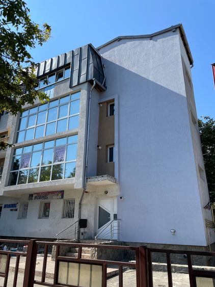 Spatiu de inchiriat 70 mp - 6