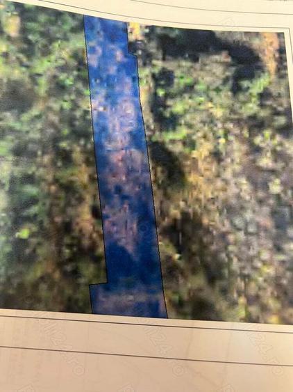 Teren De Vanzare - 2