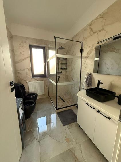 Casa de vanzare in Sanpetru Brasov - 5