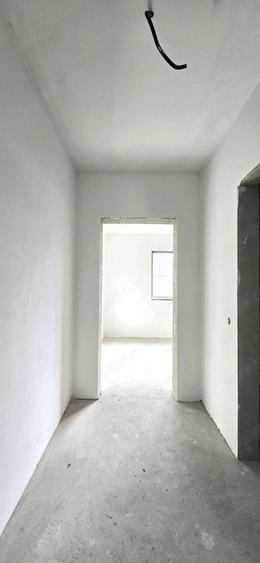 Casa ta de vis in Lazuri | Confort modern la doar 10 minute de Satu Mare - 17