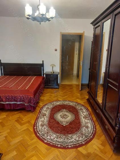 Inchiriere Garsoniera - 1