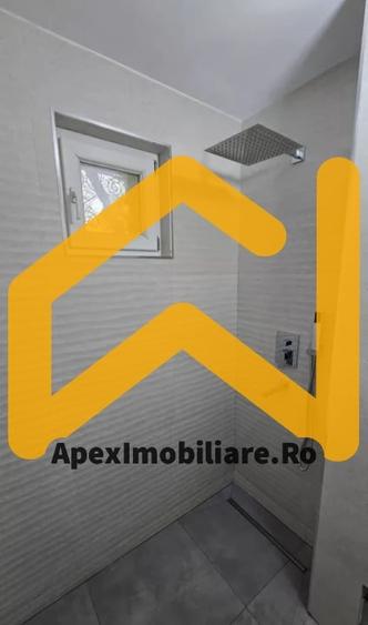 4 Camere, Parter, Spatiu Comercial | Doamna Ghica | Stradal | Renovat - 2