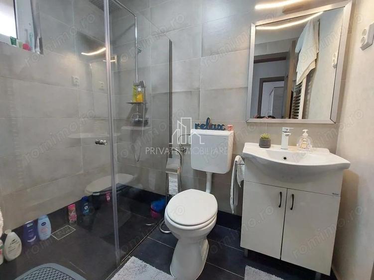 Casa De Vanzare, Sancraiul de Mure? - 4