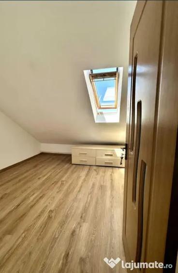 Apartament 2 camere, - zona Faget / Tractorul. - 4
