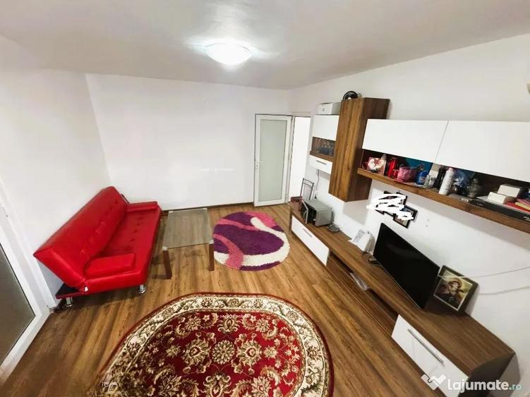 Apartament 3 camere zona BIG str ION LUCA CARAGIALE - 6