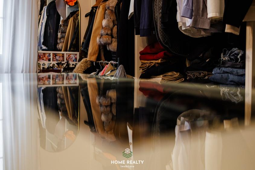 COMISION o% I Duplex de vînzare în Dumbrăvița pe strada Mureș. - 27