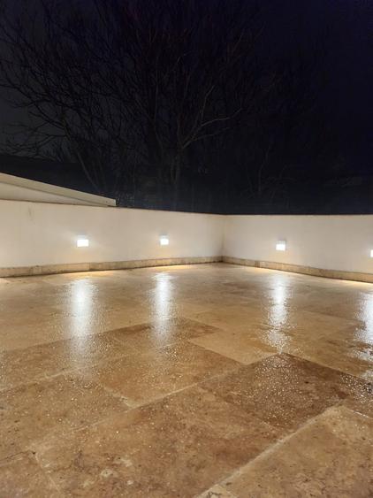 Piata Ovidiu -  Apartament tip duplex 1000 euro - 9