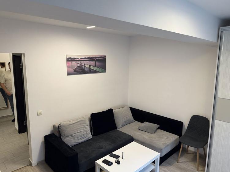 Apartament de inchiriat in Bragadiru - 3