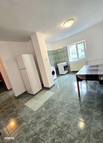2 Camere Decomandat | Bloc 1993 | Renovat Integral | Tei - Floreasca - 1