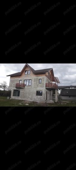 Vanzare casa Magurele - 5