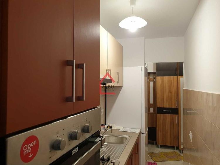 Ap 1 camera | bloc nou | Tatarasi - 4