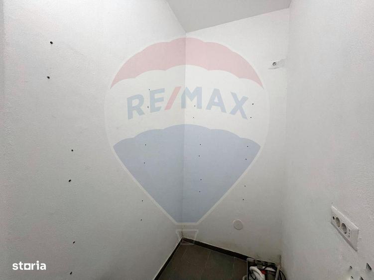 De inchiriat spa?iu comercial pentru diverse afaceri - 10