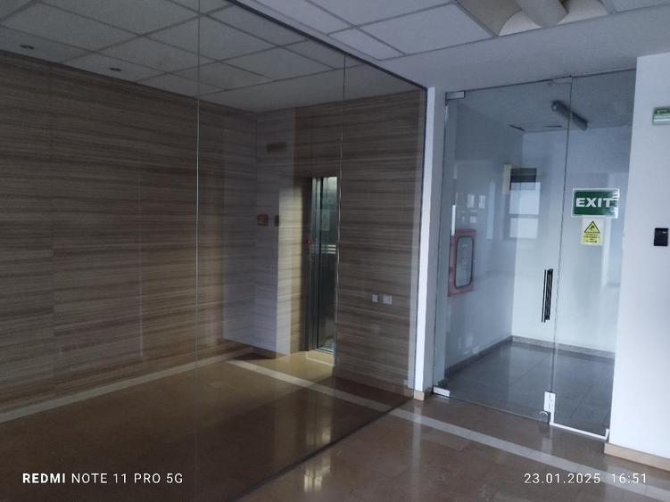 Dorobanti Eminescu - 4