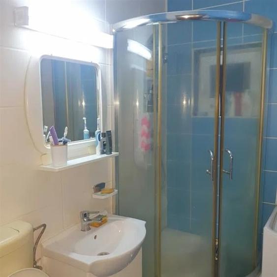 Apartament cu 2 camere, Dambu Pietros - 4