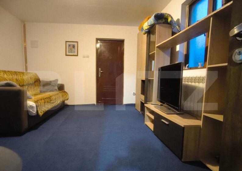 Casa P+M cu 3 camere, 80 mp, comision 0, zona Filiasi! - 11