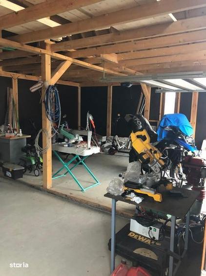 Teren ideal pentru locuinta ,super pozitie !!! - 4