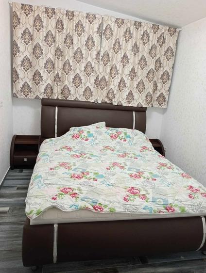 Inchiriez apartament 2 camere, Suceava, Scheia - 2