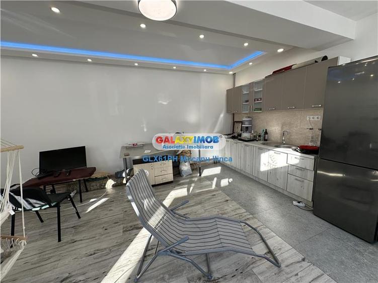 Inchiriere casa 4 camere, in Ploiesti, zona Vest - 6