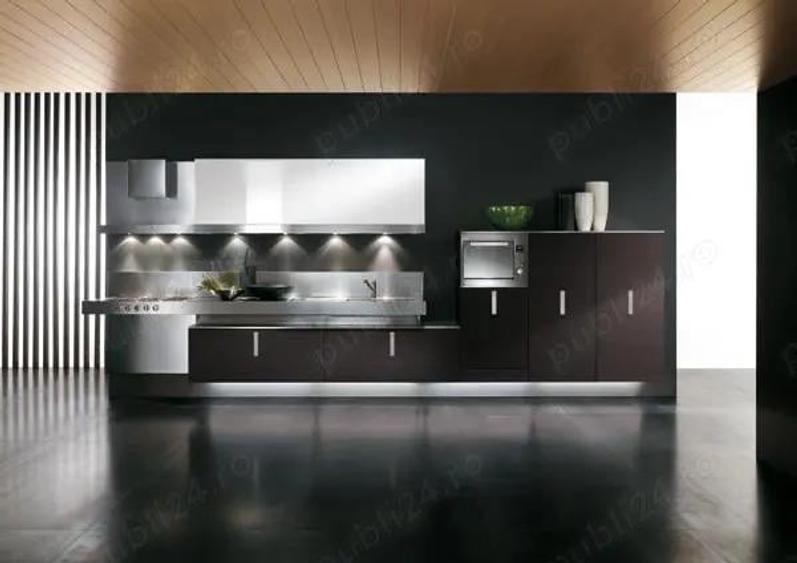 Vanzare apartament superb bloc nou la 12 minute de metrou Berceni - 2