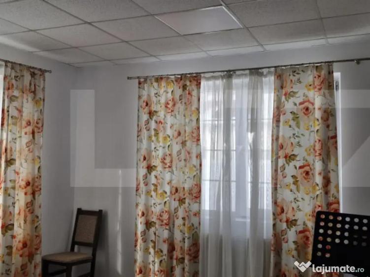 Spa?iu comercial de inchiriat Ideal clinica medical? - 2