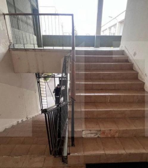 Spatiu comercial, 400mp, Hermes - 4