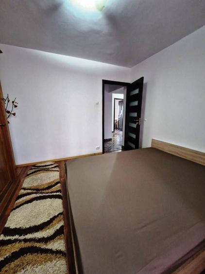 Militari- Ghirlandei - 3