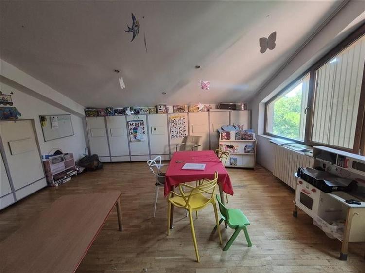 Casa pretabila gradinita, clinica medica in Militari - 8