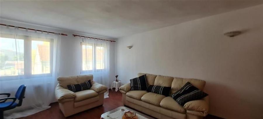 APARTAMENT IDEAL BIROURI - 3