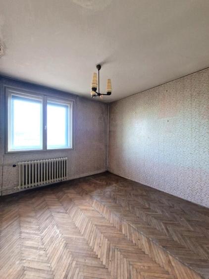 Piata Sudului , Secuilor-apartament  2 camere 48000 Euro - 1